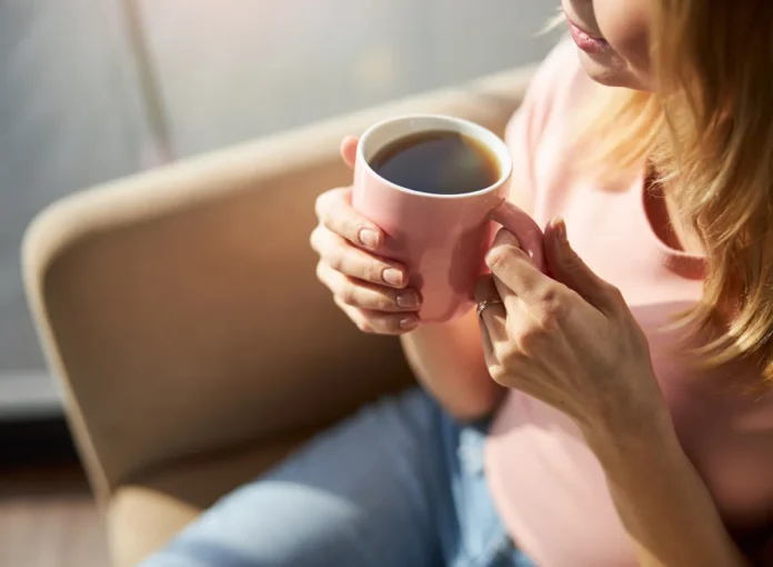 Why Coffee Makes You Poop: Florida Gastroenterologist Explains