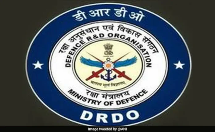 DRDO Successfully Develops New Generation Man-Portable Autonomous Underwater Vehicles For Mine Detection