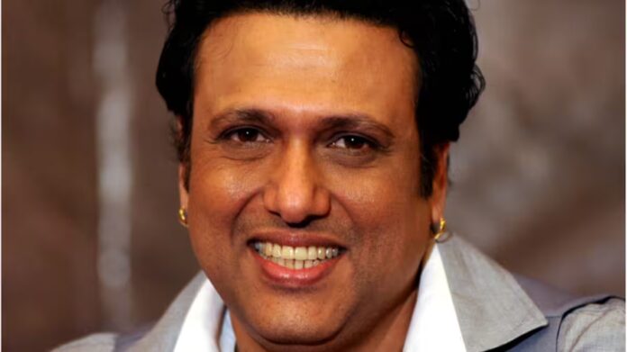 Govinda Assures Fans: 