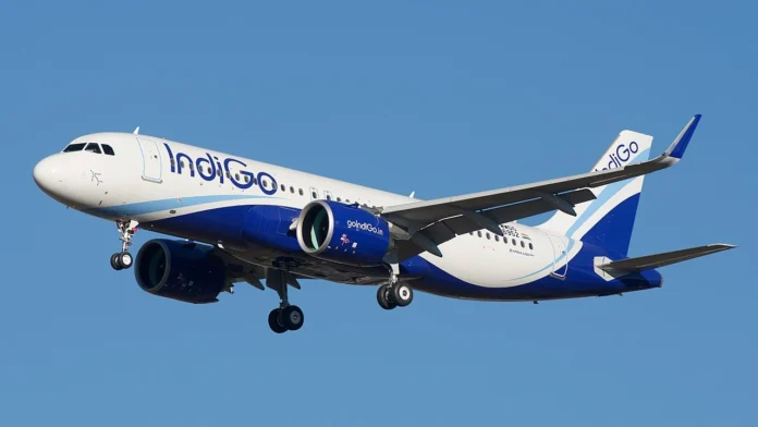 Volcanic Ash From Ethiopia Disrupts Flights: IndiGo, Akasa Air, KLM Cancel Operations