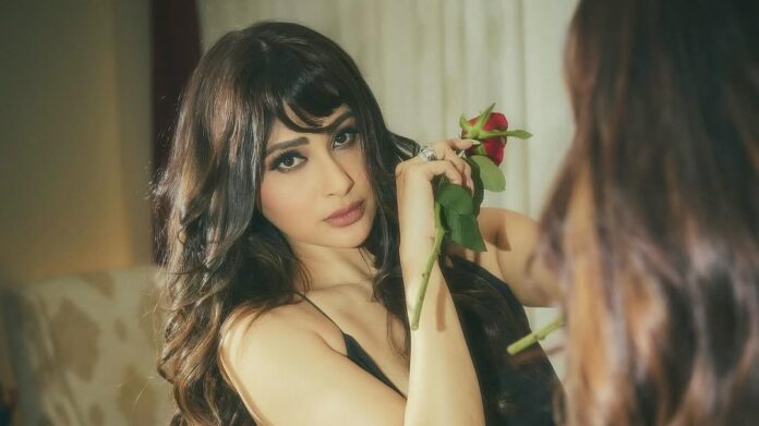 Mouni Roy Opens Up About Being Misbehaved With At 21: “It Really Scarred Me For A Long Time”
