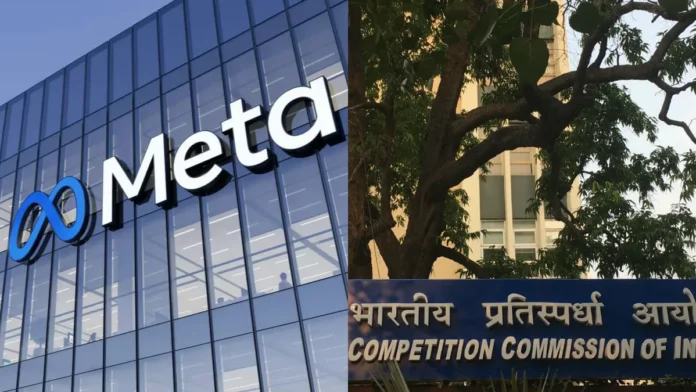 NCLAT Set to Rule on WhatsApp-Meta Challenge Against CCI's ₹213 Crore Penalty for 2021 Privacy Policy