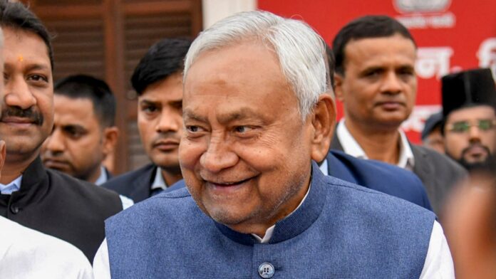 Nitish Kumar’s New Bihar Cabinet: Alliance Balance, Caste Equations And Fresh Faces