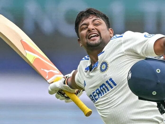 Aakash Chopra Questions Sarfaraz Khan’s Test Snub, Calls It A “Perception Battle”