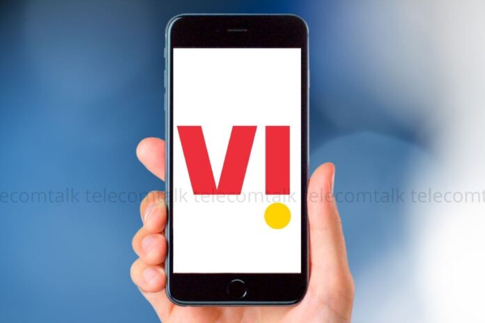 Government Mulls Targeted Relief Package For Vodafone Idea To Ensure Continuity; DoT To Submit Proposal To PMO