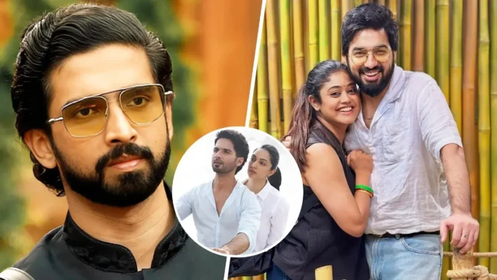 This Is How Amaal Mallik REACTS To Sachet–Parampara's Accusations