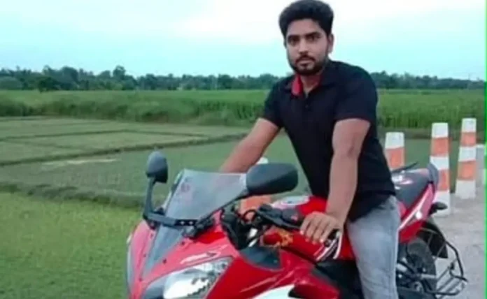 Another Hindu man shot dead in Bangladesh’s Mymensingh days after Dipu Chandra Das lynching: Report