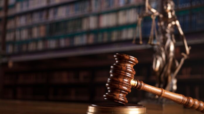 Assam’s Conviction Rate Doubles As New Criminal Laws Drive National Ranking