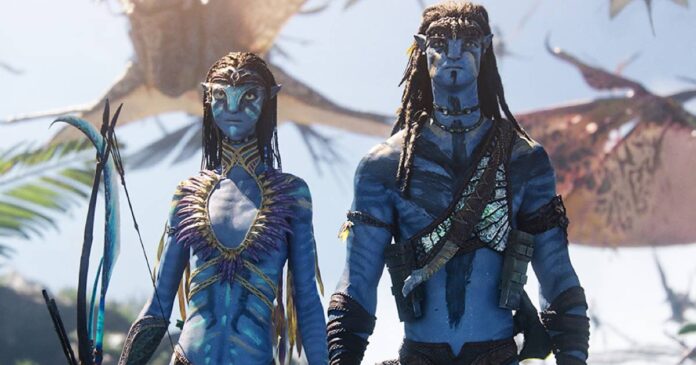 Avatar 3 Box Office: 'Fire And Ash' Struggles To Replicate 'Way Of Water' Magic On Day 1 In India