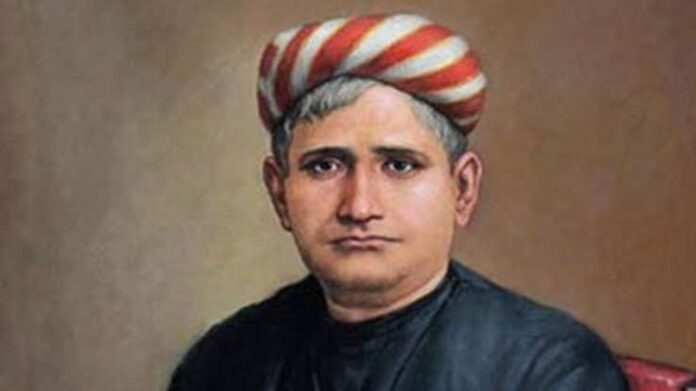 Family Seeks Due Recognition: Bankim Chandra Chatterjee’s Great-Grandson Praises PM Modi For 'Vande Mataram' Discussion