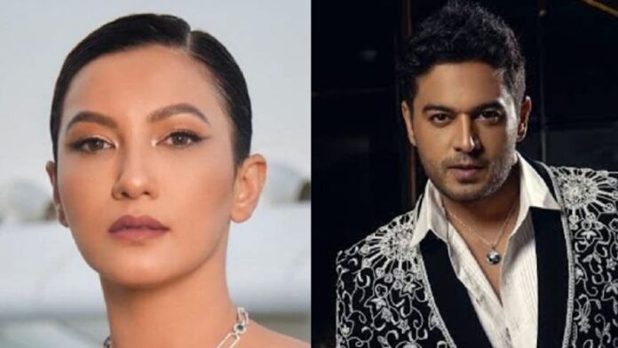 Bigg Boss 19 Finale: Gauahar Khan Predicts Top Two Winners