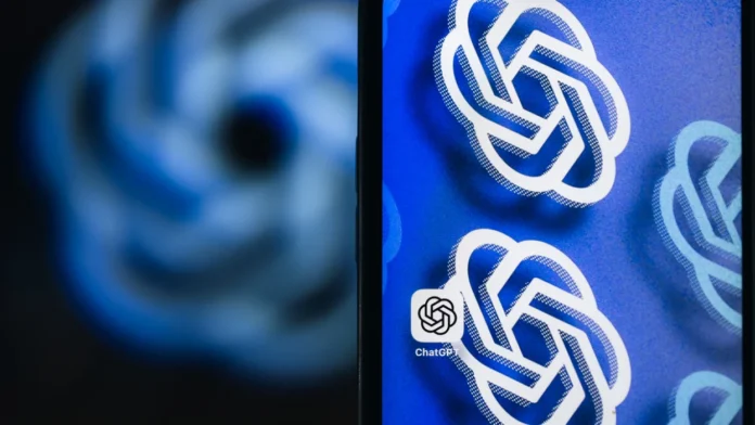 ChatGPT Gets ‘Characteristics’ Feature: Users Can Now Customise AI’s Warmth, Tone And Emoji Use