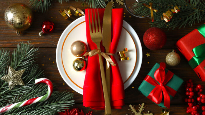 Christmas 2025 Dining Guide: What’s Open On Dec 24 And 25?