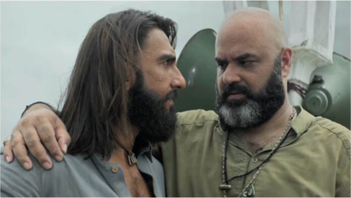 Dhurandhar 2 Set to Escalate Action and Mystery by 