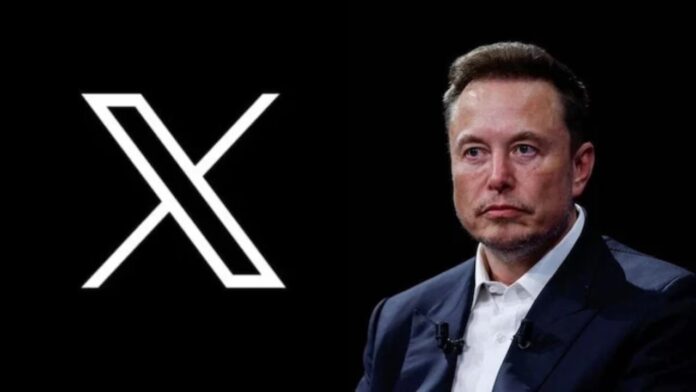 'Abolish the EU': Elon Musk Claps Back After X is Hit with $140 Million Fine