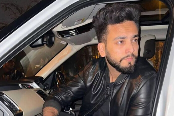 Elvish Yadav Breaks Silence On NGO Scam Allegations