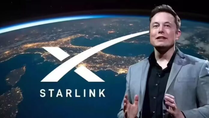 Elon Musk Confirms Starlink’s Readiness To Enter India After Key Meeting With Govt Officials