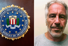US Justice Department Says Release Of Complete Jeffrey Epstein Files May Take ‘Few More Weeks’ Beyond Deadline US Justice Department Says Release Of Complete Jeffrey Epstein Files May Take ‘Few More Weeks’ Beyond Deadline