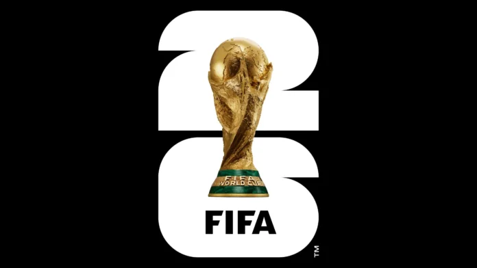 FIFA World Cup 2026 Full Schedule, Dates & Venues Revealed