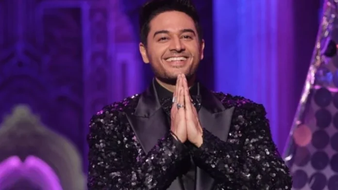 Dignity Wins Over Drama: Gaurav Khanna Clinches Bigg Boss 19 Trophy