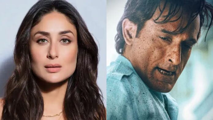 Kareena Kapoor Khan's Old Interview Gushing Over Akshaye Khanna Resurfaces Amid Dhurandhar Craze