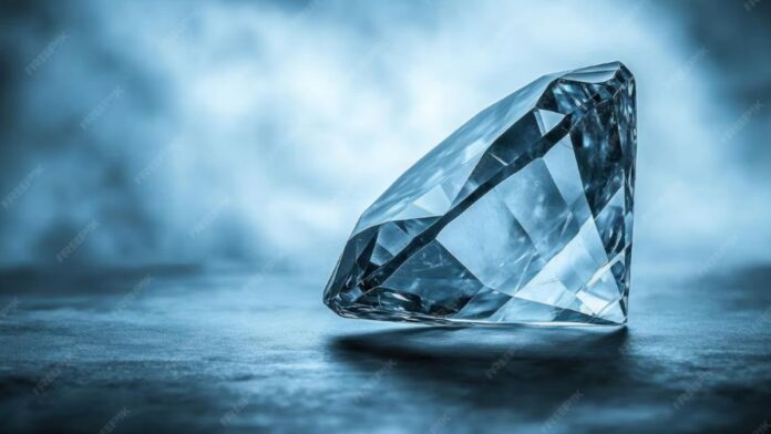 Two Extraordinary Diamond Finds Turn Lives Around In Madhya Pradesh’s Panna
