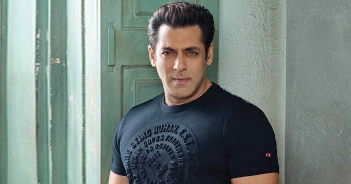 Salman Khan Turns 60: Filmmakers Decode The Superstar’s Magic In Emotion, Action, Comedy And Romance