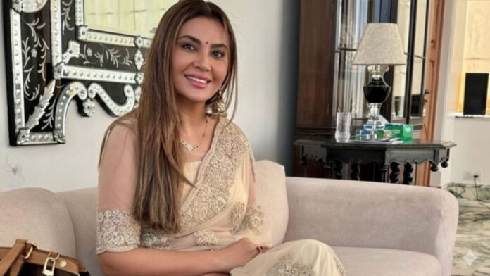 Sandeepa Virk Granted Bail: Key Highlights From The Delhi High Court Order