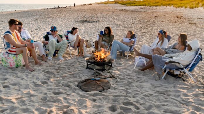 Summer House Season 10 Returns Feb 3 with New Faces and Explosive Drama