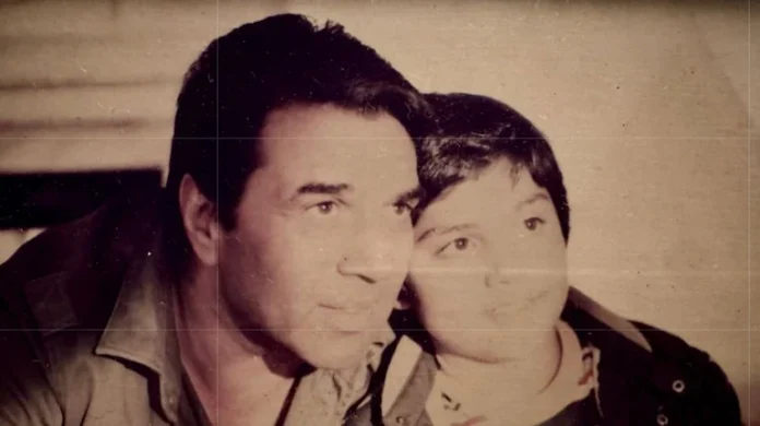 Sunny and Abhay Deol Share Heartfelt Tributes on Dharmendra's 90th Birth Anniversary