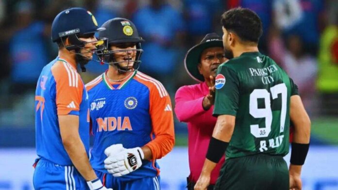 T20 World Cup Ticket Chaos: Fans Face Virtual Queues And Crashes As ICC Opens Phase 1 Sales