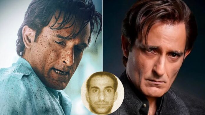 The Real Rehman Dakait: The Chilling True Story Behind Akshaye Khanna’s Role in Dhurandhar