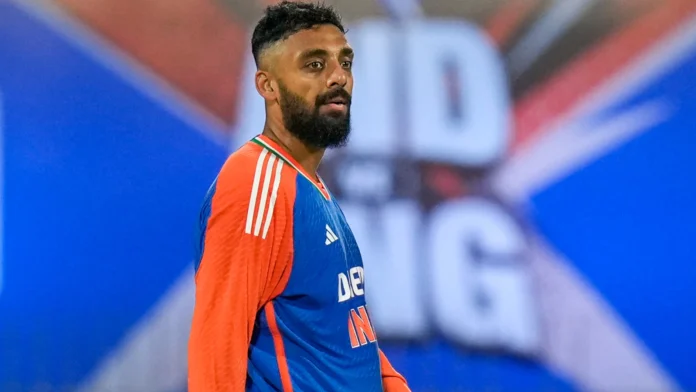 Protect The Mystery: Ashwin Urges Gambhir And Suryakumar To 'Save' Varun Chakaravarthy For T20 World Cup