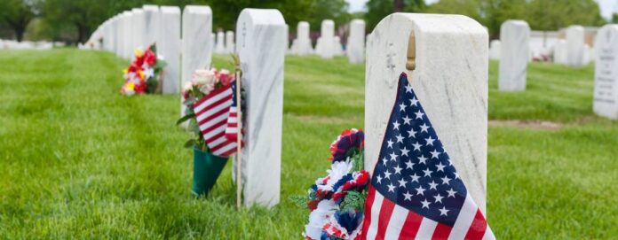 Essential Guide: Claiming VA Cremation And Burial Benefits For Deceased Veterans