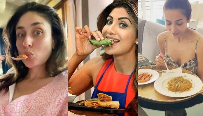 Why Bollywood Stars Spend Lakhs on Diets: Nutritionist Priyanka T Lifts the Veil