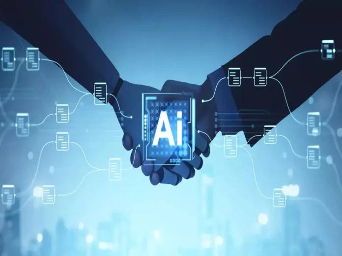 95% Of Indian SMBs Embrace AI As More Professionals Aim To Become Entrepreneurs: LinkedIn Report