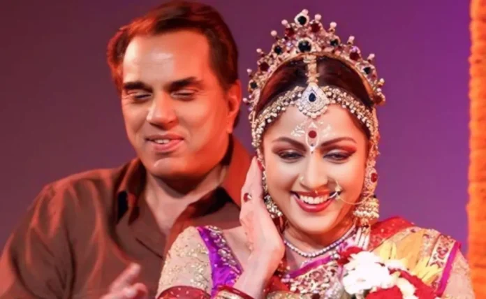 Hema Malini Reveals 10-Year Financial Crisis After Marriage To Dharmendra: How She Cleared Massive Debt Through Films