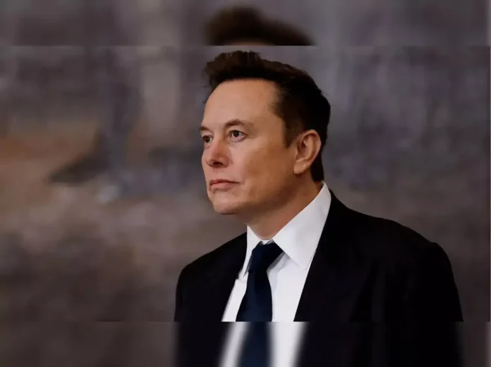 Elon Musk Says His Government Cost-Cutting Role Was “A Little Bit Successful,” But Not Worth Time Away From Tesla and SpaceX