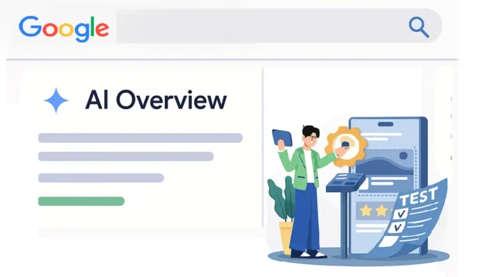 Google Tests New AI-Powered Follow-Up Questions In Search: Here’s How It Will Change Your Browsing Experience