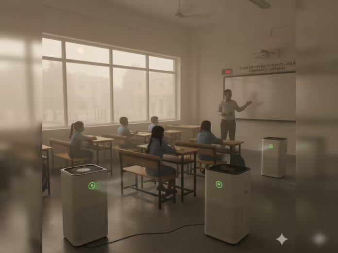 Delhi High Court to Centre: 