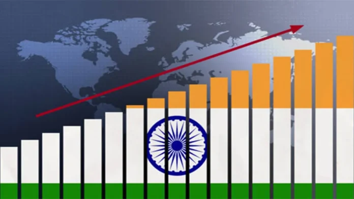 India Surpasses Japan To Become World’s 4th Largest Economy, Set To Overtake Germany Next