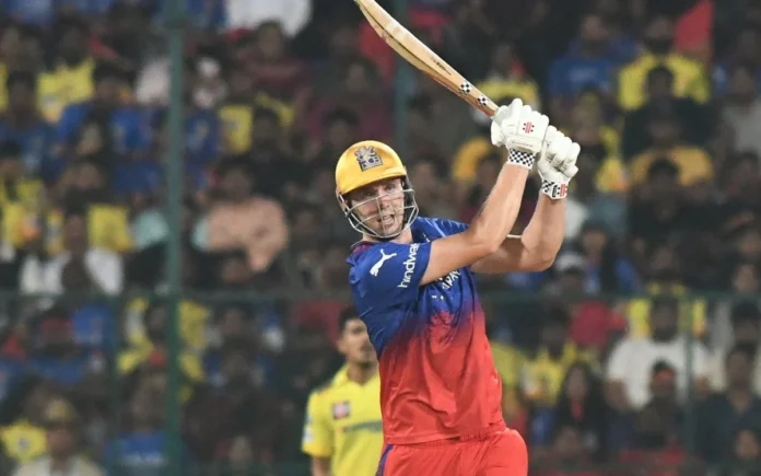 IPL 2025 Mock Auction: Cameron Green Fetches 30.5 Crore As Robin Uthappa Explains KKR And CSK Strategies