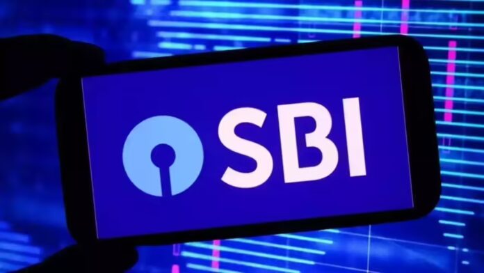 SBI Lowers Select Fixed Deposit Rates and Revises Lending Benchmarks