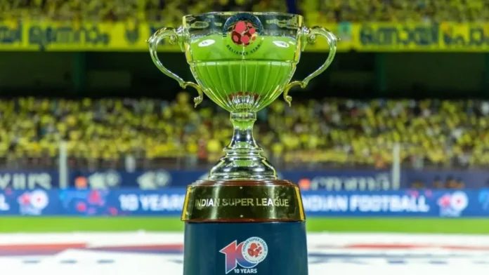 Indian Football In Turmoil: AIFF To Announce ISL Dates Next Week Amid FIFA Appeal