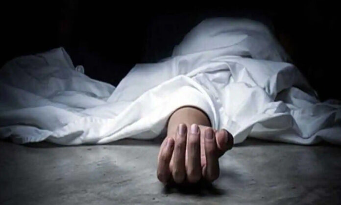 Andhra Pradesh Woman Kills Husband With Sleeping Pills-Laced Biryani, Strangles Him With Lover in Guntur