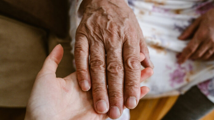 Brazil’s Oldest People May Hold Key To Extreme Longevity, Scientists Say