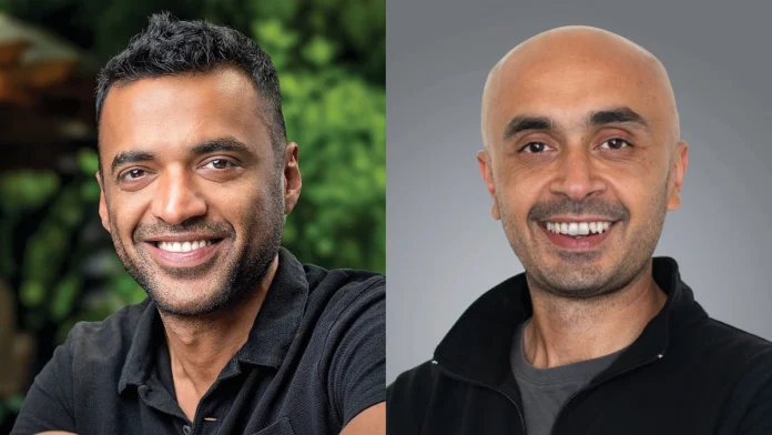 Eternal Leadership Shake-up: Deepinder Goyal Steps Down As CEO; Blinkit’s Albinder Dhindsa Takes The Reins