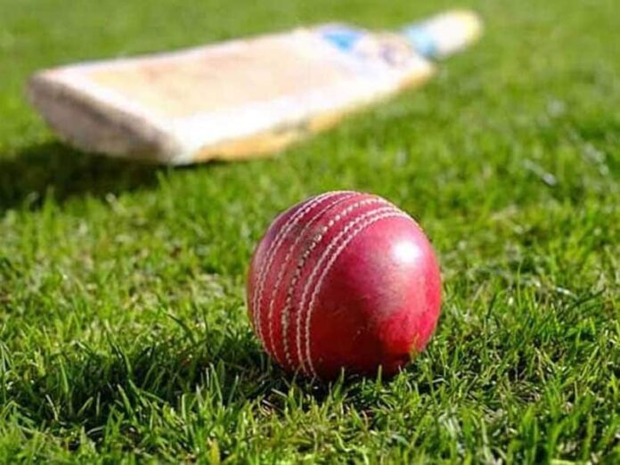 Uttarakhand Pacer Rajan Kumar Fails Dope Test, NADA Hands Provisional Suspension
