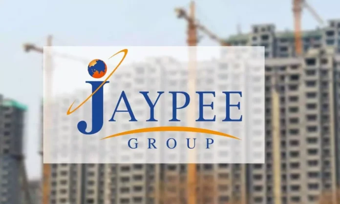 ED Attaches ₹400 Crore Worth of Assets in Money Laundering Probe Against Jaypee Group