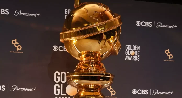 Golden Globes 2026: Where To Watch In India, Date, Time And Nominees, Deets Inside